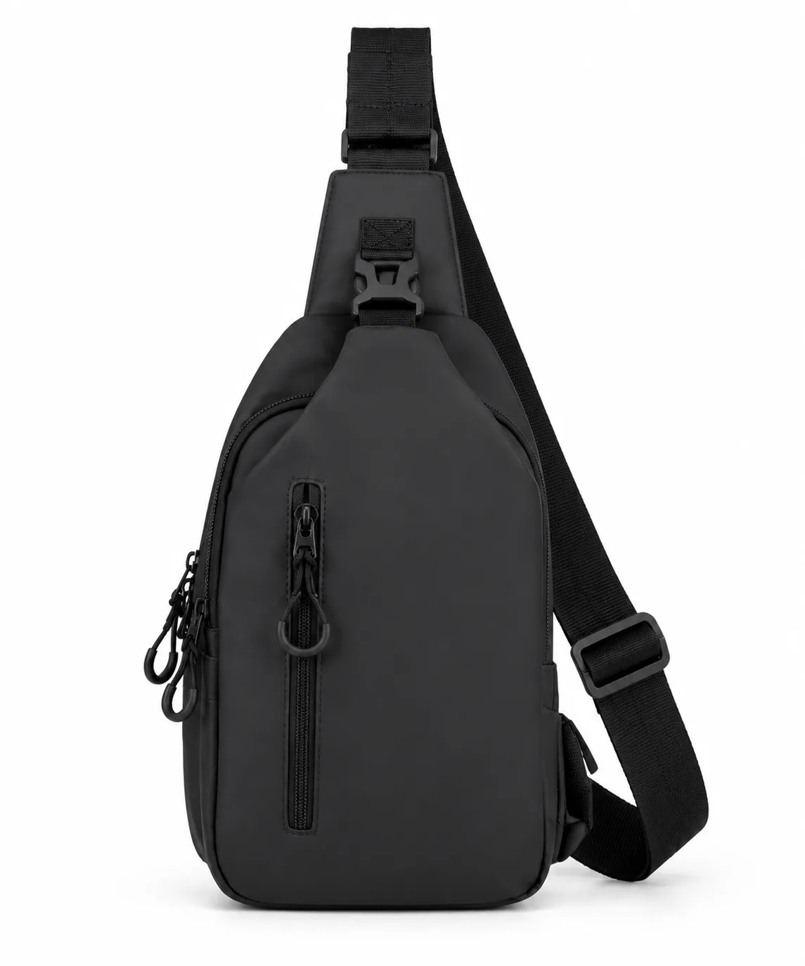 Metro Sling Crossbody Bag main product view